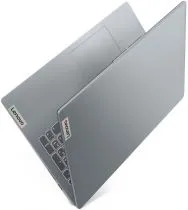 Lenovo IP3 Slim 15IRU8