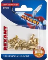 Rexant 06-0401-A