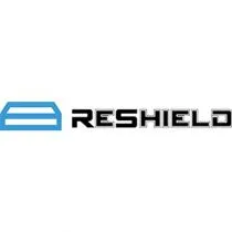 ReShield RT-16FC4S