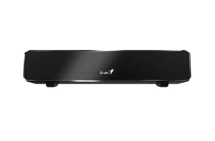 Genius SoundBar 100