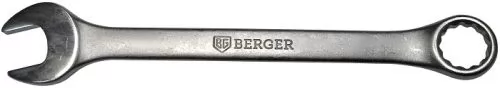 Berger BG1125