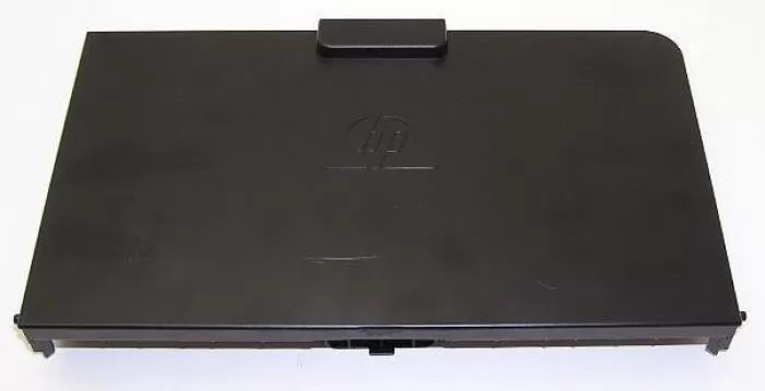 HP RM1-7534