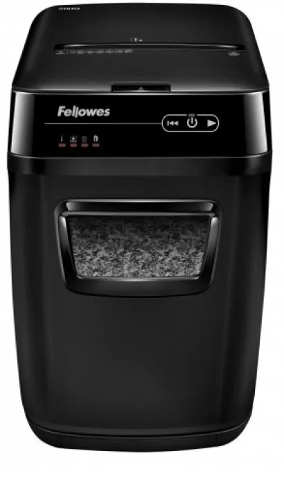 Fellowes AutoMax 200M