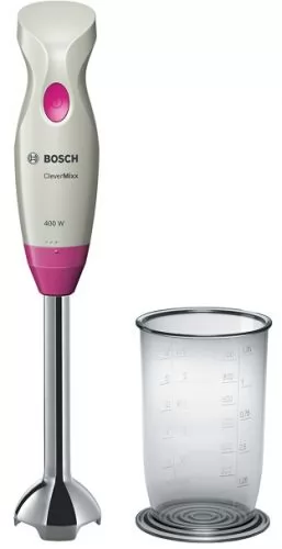 Bosch MSM 2410P