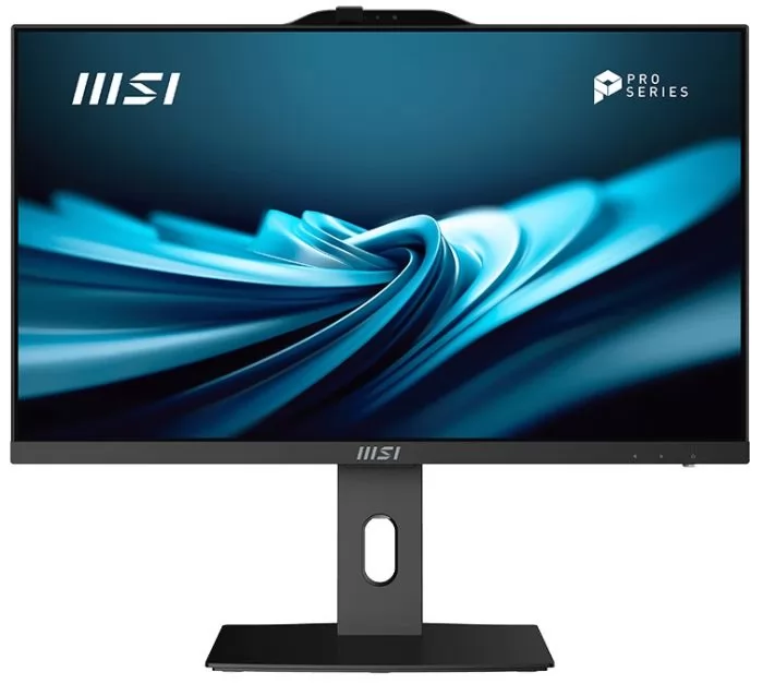 MSI PRO AP242P 14M-659XRU