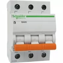 Schneider Electric 11225