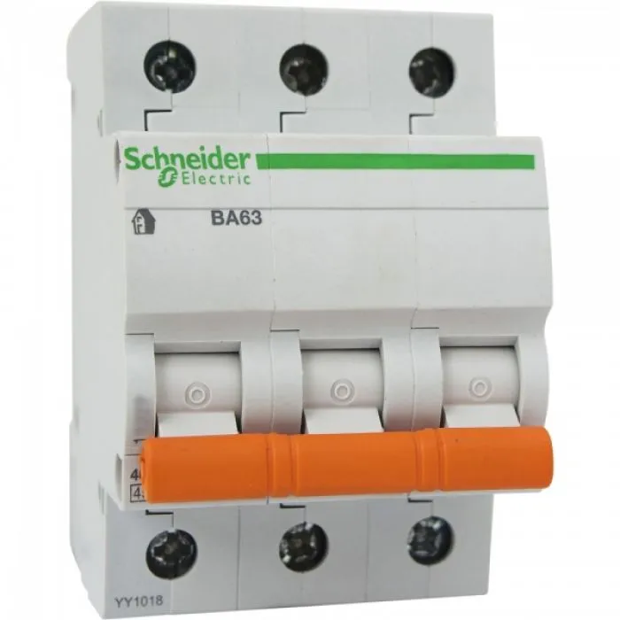 Schneider Electric 11223