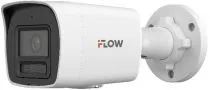 iFlow F-IC-1146CM(2.8mm)