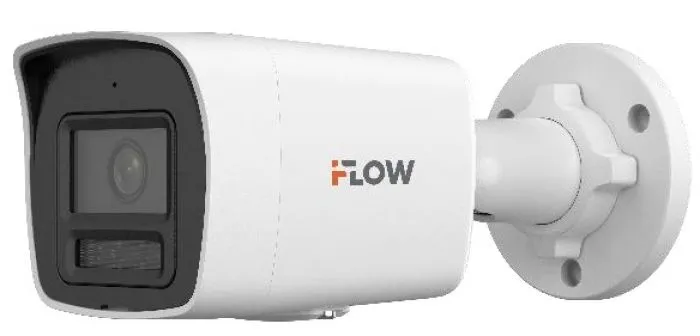 iFlow F-IC-1146CM(4mm)