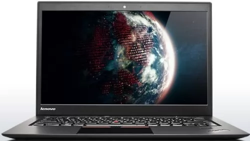Lenovo ThinkPad X1 Carbon N3M34RT