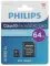 Philips FM64MA45B/97