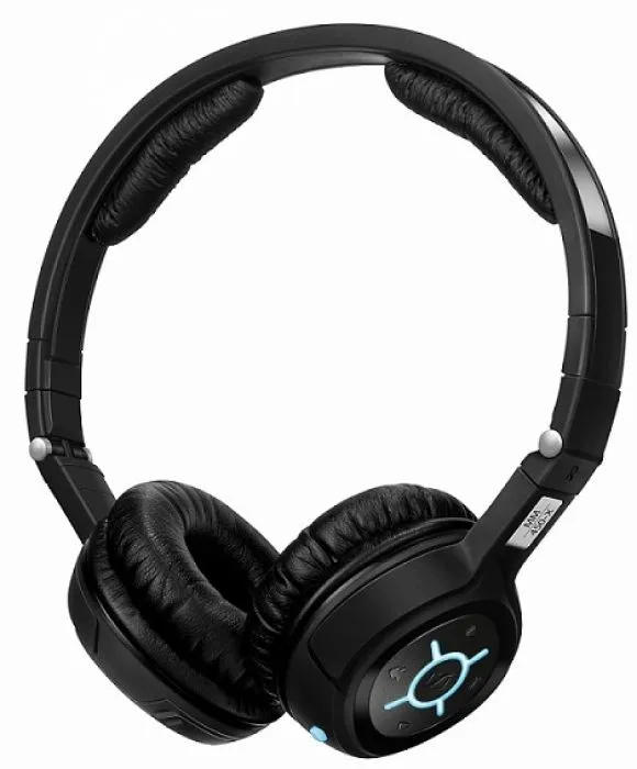 Sennheiser MM 450-X