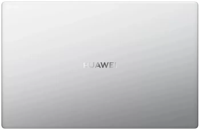Huawei MateBook D 15 BoM-WFP9