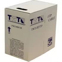 TWT TWT-5EFTP