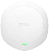 ZYXEL WAC6303D-S-EU0101F