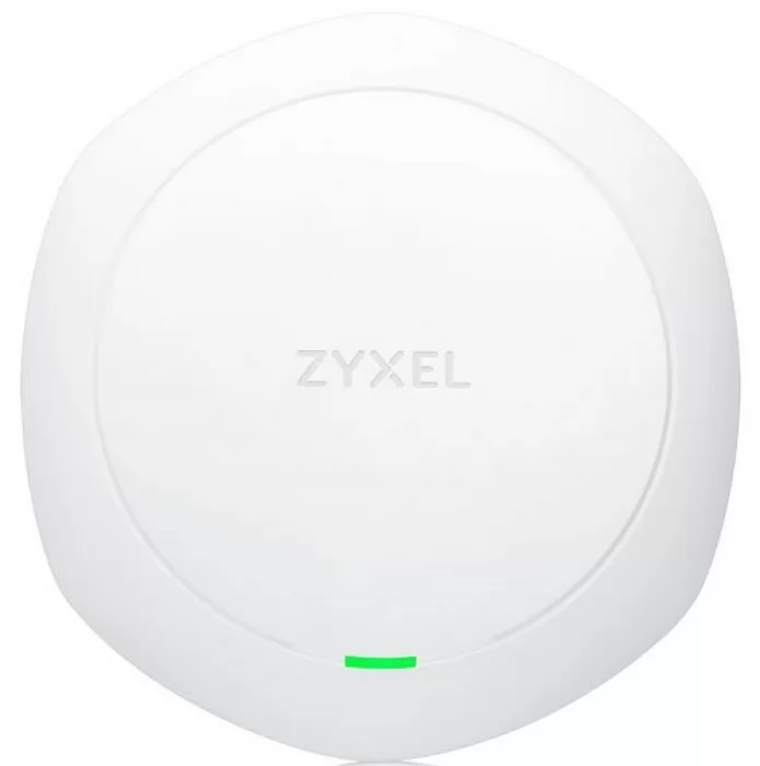 ZYXEL WAC6303D-S-EU0101F