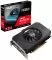 ASUS Radeon RX 6400 Phoenix (PH-RX6400-4G)