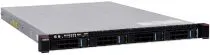 фото QTECH QPBX-Q1000