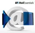 GFI MailEssentials - Anti-Spam Edition на 1 год От 10 До 49 п/я (за п/я)