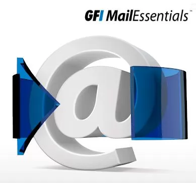 GFI MailEssentials - Anti-Spam Edition на 2 года (Продление поддержки бессрочных лицензий) От