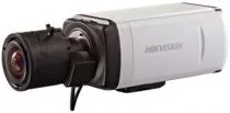 фото HIKVISION DS-2CD893PFWD-E