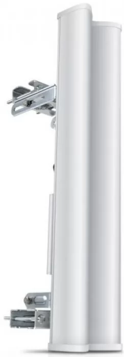 Ubiquiti AM-2G16-90