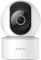 Xiaomi Smart Camera C200