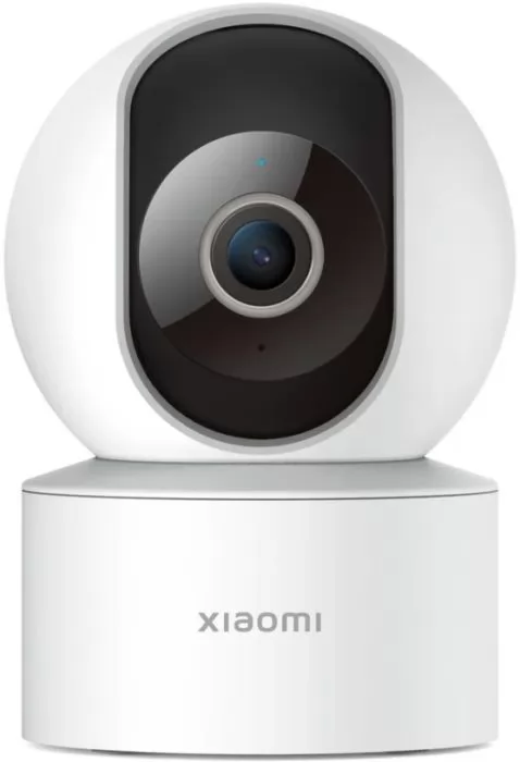 Xiaomi Smart Camera C200