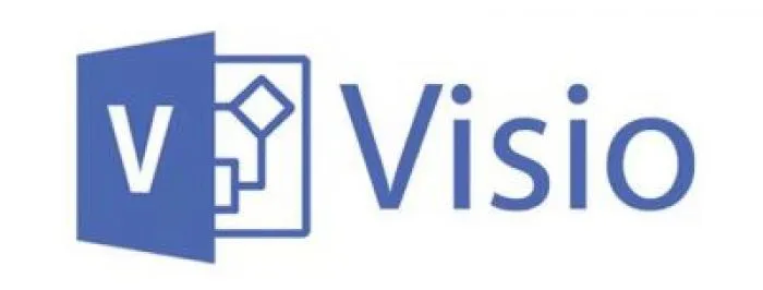 Microsoft Visio Online Plan 1 for faculty (Academic) на 1 год