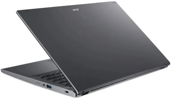 Acer Aspire A515-57