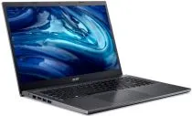 Acer Extensa EX215-55-53N5