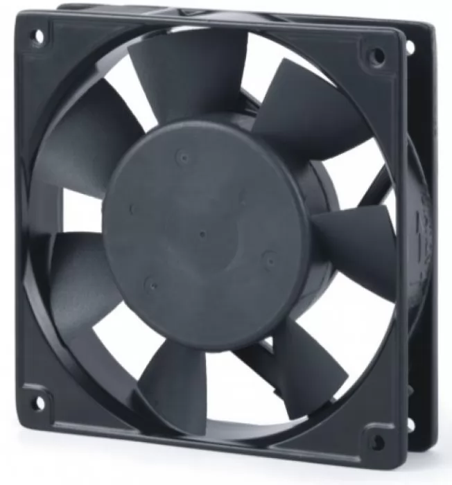 SNR SNR-FAN1225