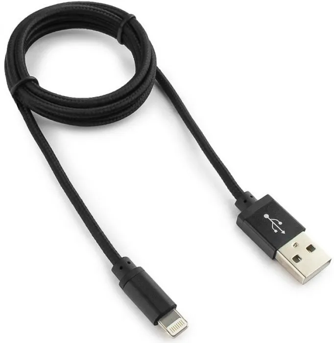 Cablexpert AM/Lightning 8P