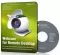 FabulaTech Webcam for Remote Desktop 5 User sessions 11-50 Licenses