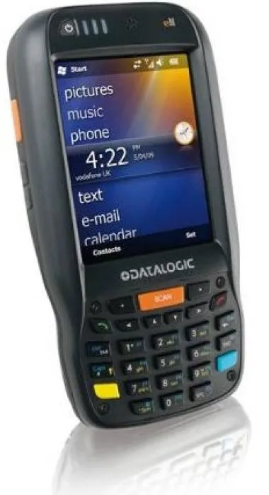 Datalogic Elf (944301000)