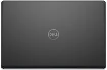 Dell Vostro 3520