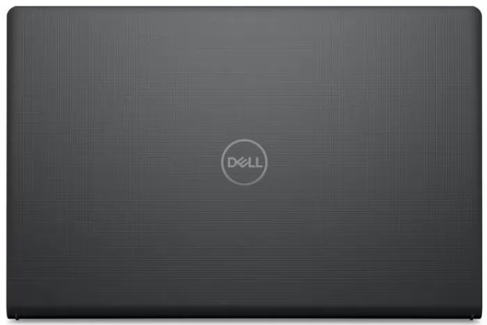 Dell Vostro 3520