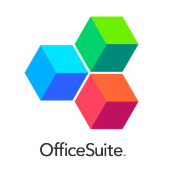 Право на использование (электронный ключ) Mobisystems OfficeSuite Home and Business 2021 (Windows) - Lifetime license