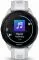 фото Garmin Forerunner 165 Music