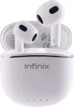 Infinix XBuds XE23