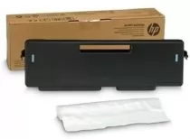 HP W9048MC