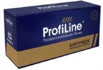 ProfiLine PL_TBK_T100_20K