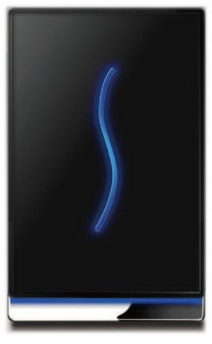 

Контроллер Smartec ST-NC100EM, ST-NC100EM