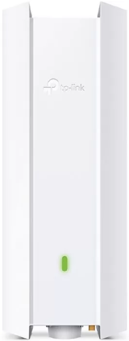 TP-LINK EAP610-Outdoor