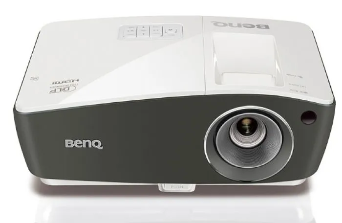 BenQ TH670