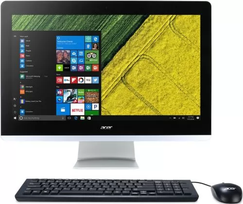 Acer Aspire Z22-780 (DQ.B82ER.006)