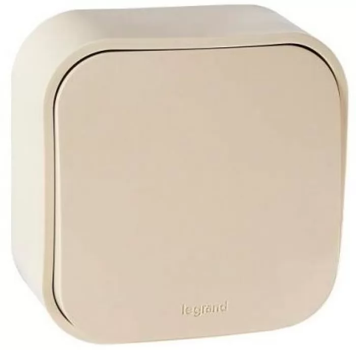 Legrand 782230