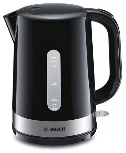Bosch TWK 7403