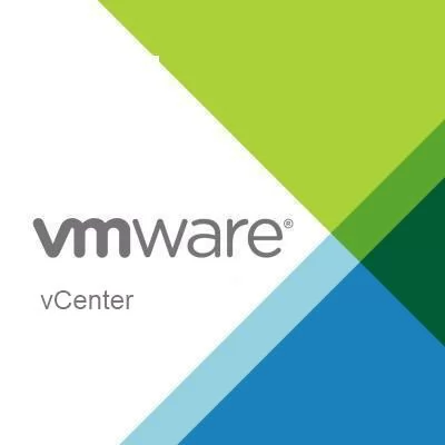 VMware VirtualCenter Server 1 for Server