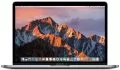 Apple MacBook Pro with Touch Bar Space Gray (MPXV2RU/A)